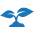 agriculture-icon