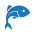 aquaculture-icon