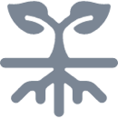 icon-healthy-crops