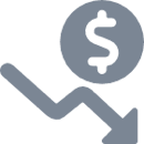 icon-lower-costs