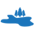 lakesandponds-icon
