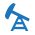 oilandgas-icon