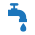 water-icon