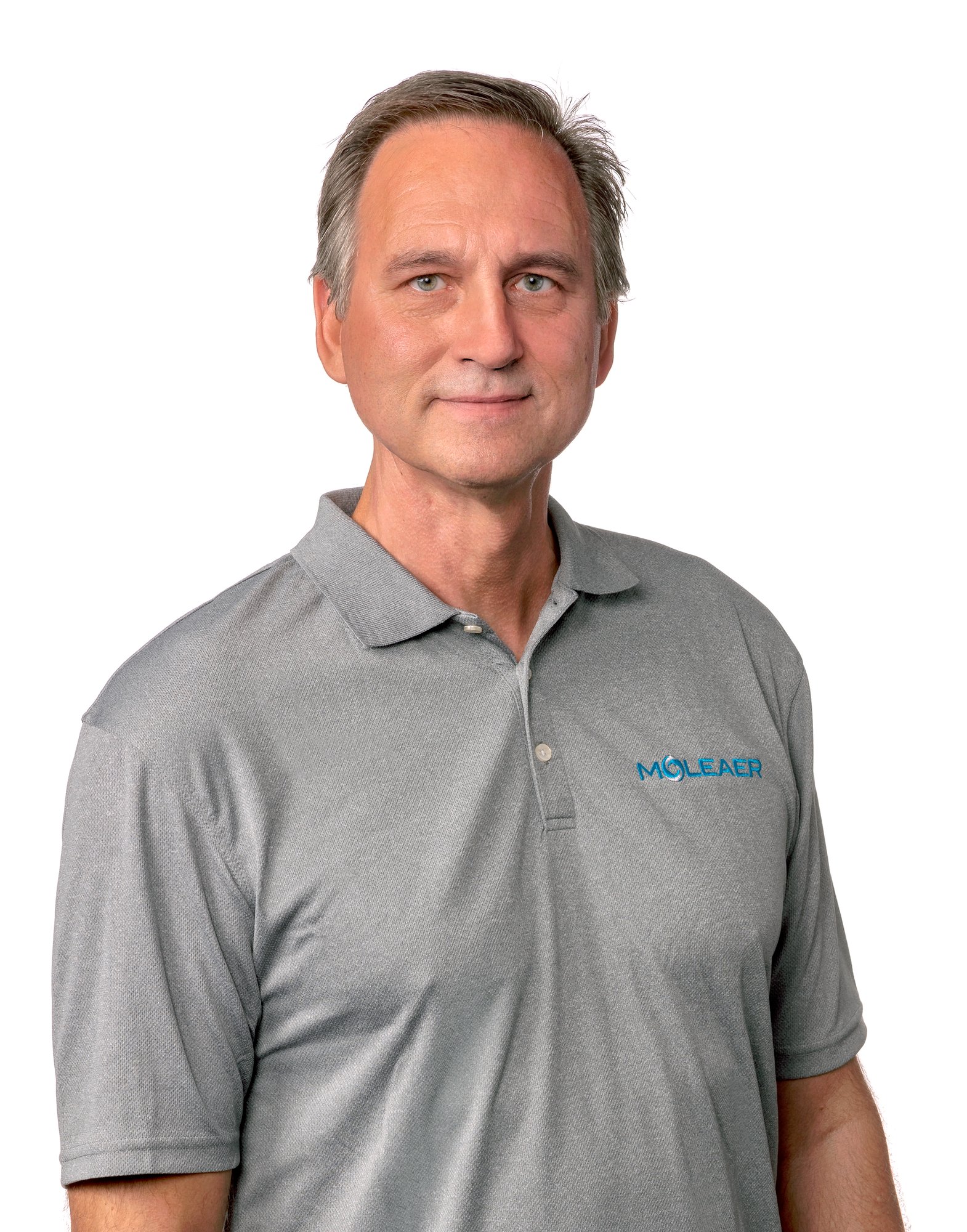 BRUCE_SCHOLTEN_102r