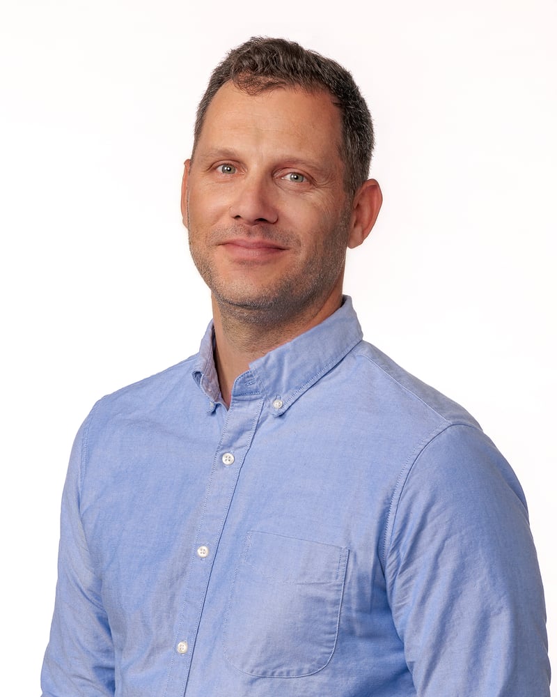 WARREN_RUSSELL_07_retouched