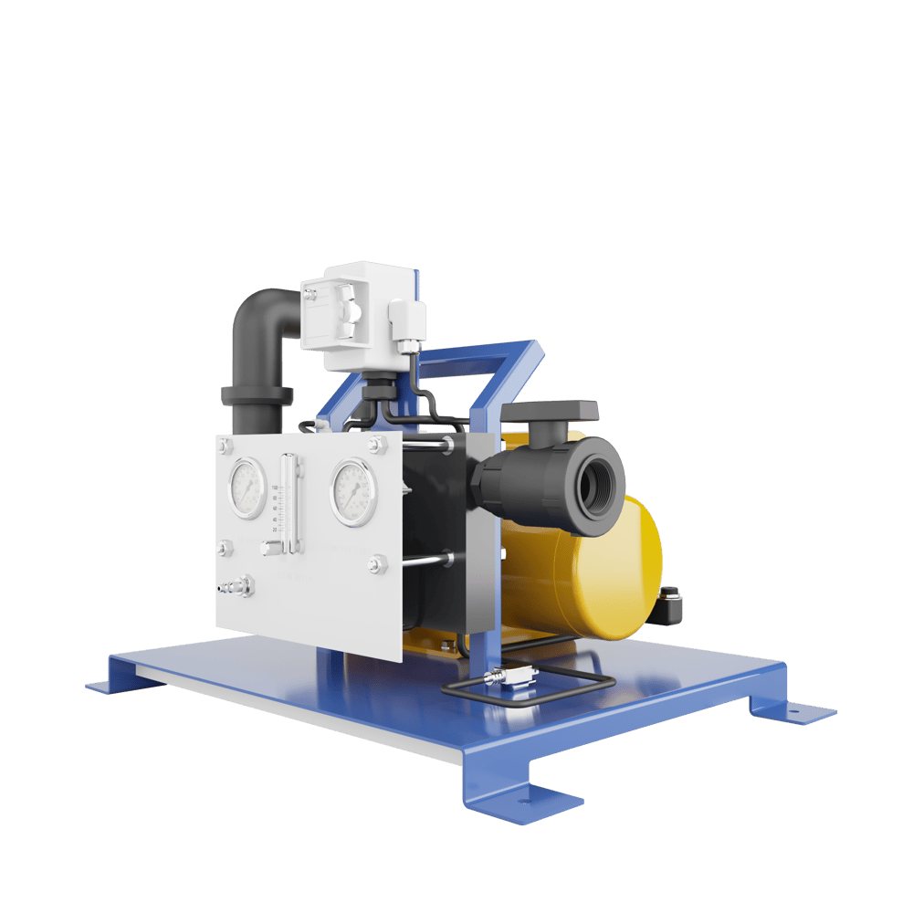 XTB_Front_45_02_Clear