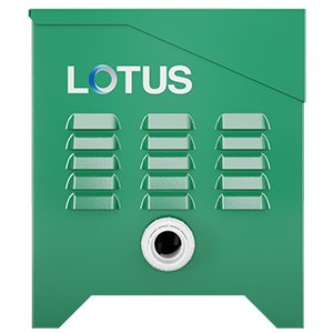 Lotus Back-2