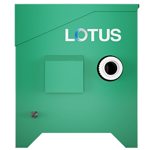 Lotus Front-3