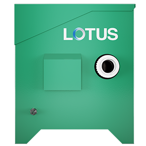 Lotus Front-3