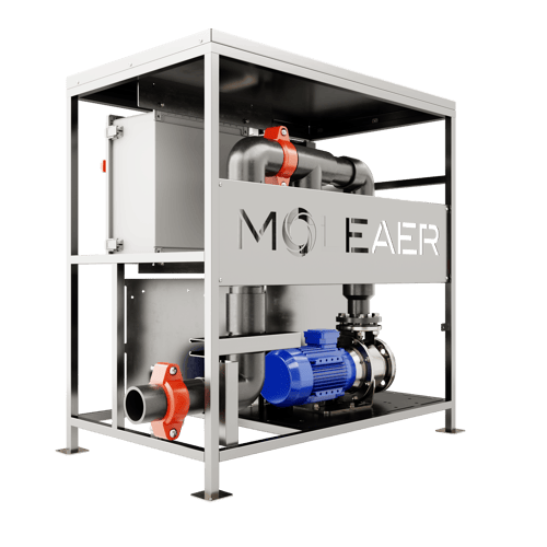 Neo N Oxygen Front_45