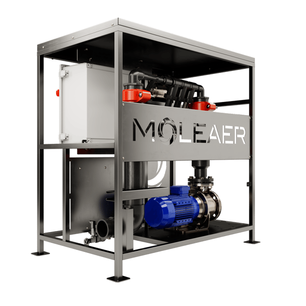 Neo N Standard Front_45