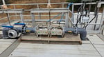 Reducing Wastewater Process Upsets: Inside Yucaipa Valley Water District’s NanoShield Results