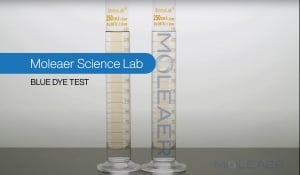 Science lab experience cover image