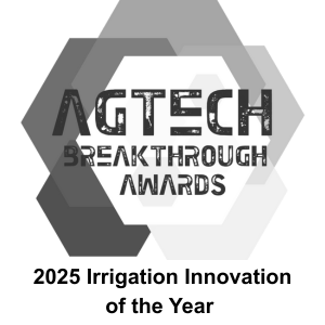 AgTech Breakthrough Awards 2025