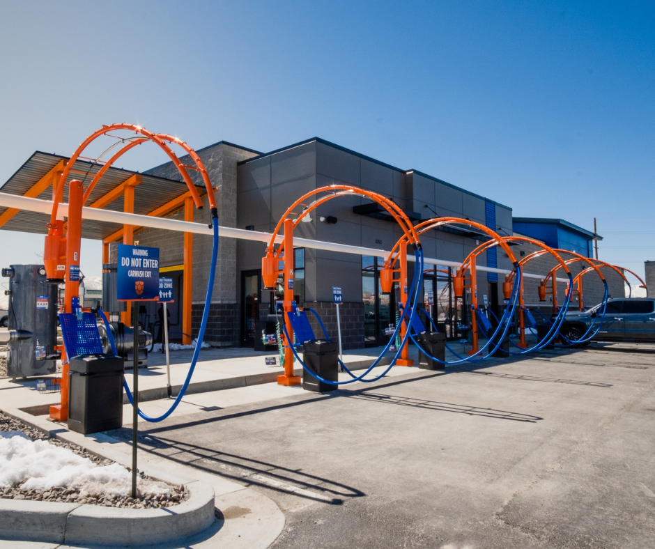 Big Tex Urban Farms (1)