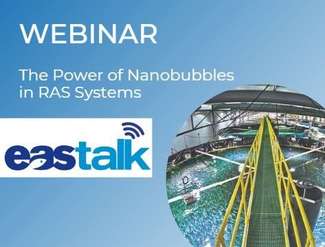 EAS Talk Webinar-1