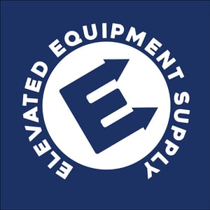 EES logo