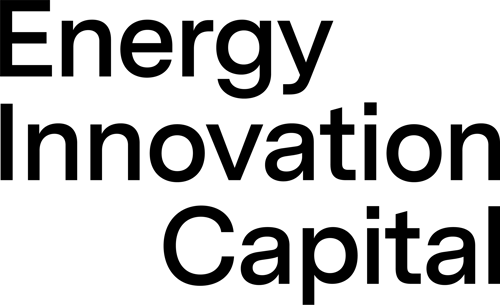 Energy Innovation Capital