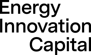 Energy Innovation Capital