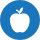 FP BlueBlue