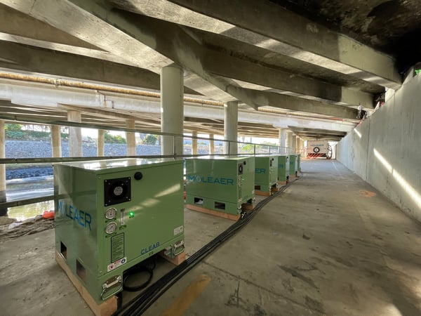 Figueroa St - Clear NBG - 20211020_3