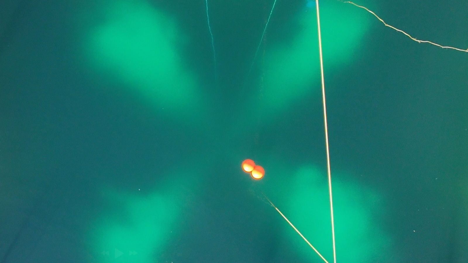 Freya 3 Installation Pics for HubDB