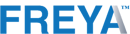 Freya Logo