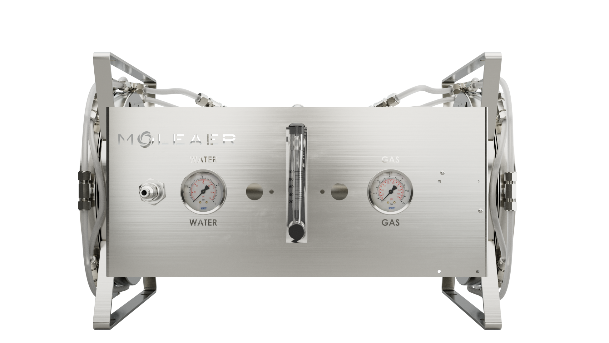 Front-Dec-02-2025-05-44-37-5138-PM