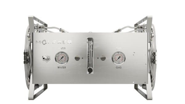 Front-Dec-02-2025-05-44-37-5138-PM