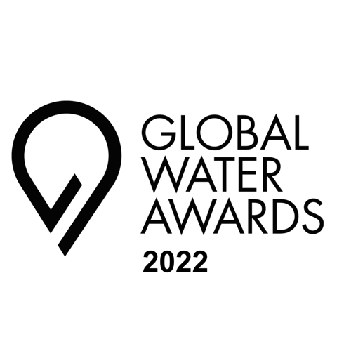 Global Water Awards | 2022