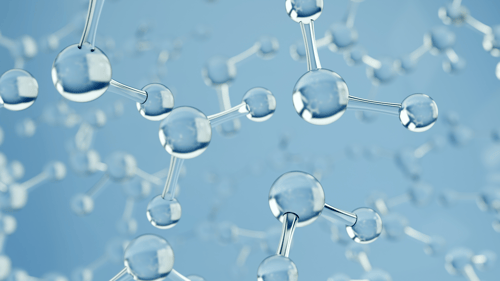 Header image_ozone blog post