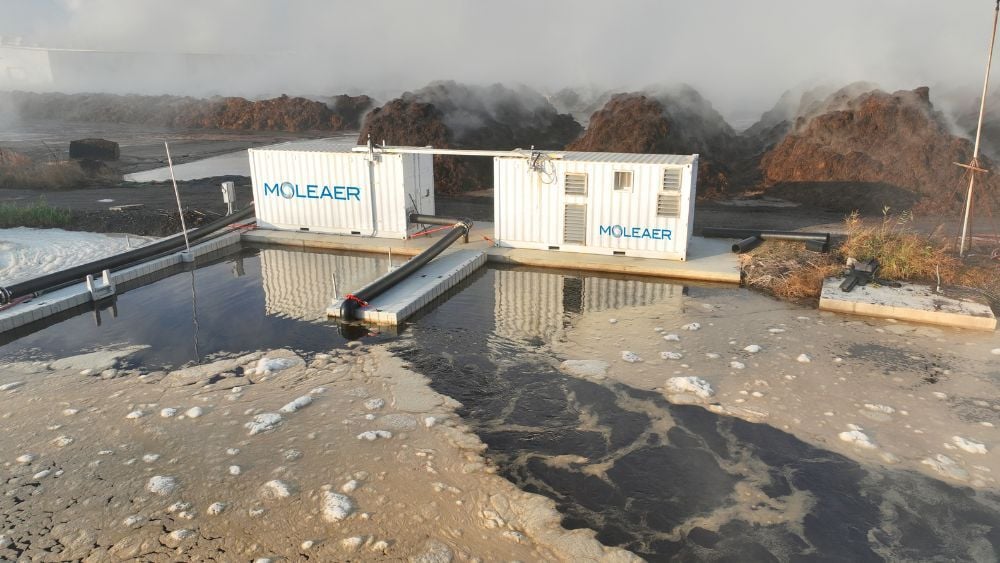 Installation Pics for HubDB