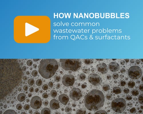 John Surfactant Video