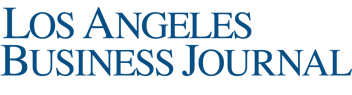 LA Business Journal