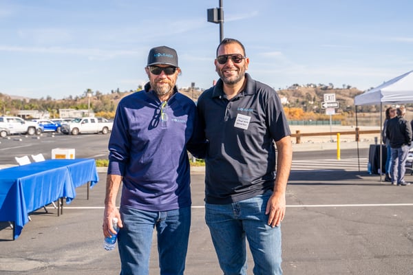 LE_LakeWaterPC_LowRes-91