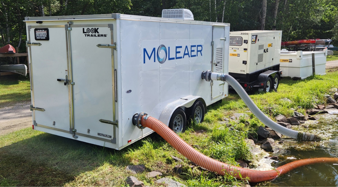 Lake Arrowhead Featured