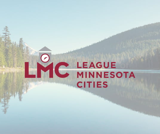 League of Minnesota Cities Conference | Rochester, MN