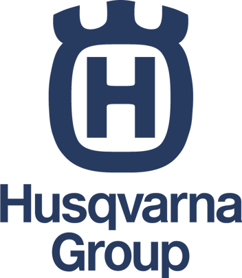 Husqvarna Group