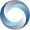 Logo-Jan-09-2025-10-58-28-8439-AM