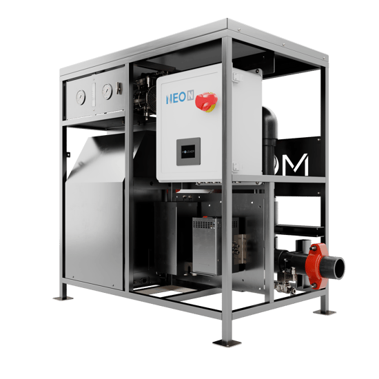 Neo N Oxygen Left_45