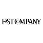 Fast Company