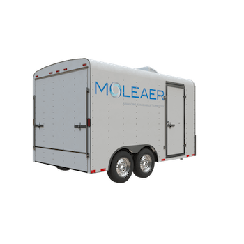 Mobile On-Demand Trailer_Exterior_Back_45_01 (1)
