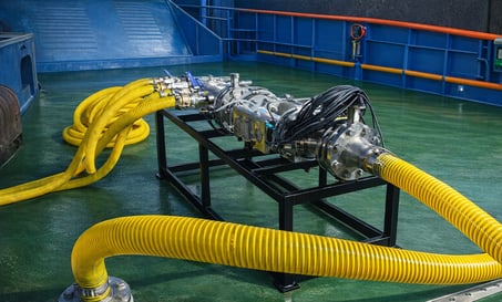 Moleaer-Nanobubble-Technology-Seabed-Remediation