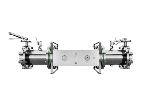 Moleaer_Trinity_NBG_EU_R9_NO