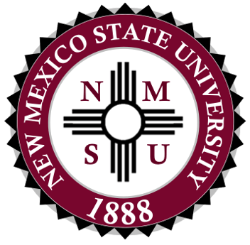 New Mexico State University