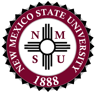 NMSU_seal
