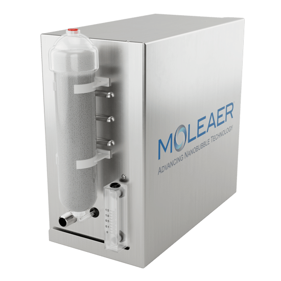 NOVO3 Right_45_Elevated