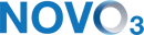 NOVO3