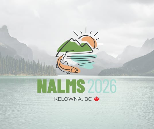 NALMS 2026 | Canada