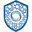 NanoShield Icon-01